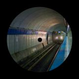Blueline
