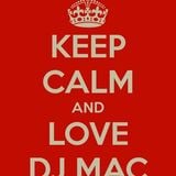 Dj Mac BOUNCEY REMIX 2015.mp3(81.3MB)
