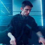 R&B to D&B Mix February 2015