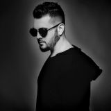 Radio Noise 663 - Victor Ruiz (Brazil)