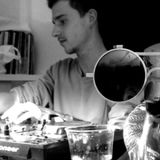 CBLS: Episode 95: Flo Scheuer Guest Mix