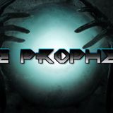 The ProPHeCY -Welcome in my Delirium (HardSound mix)