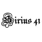 Sirius 41 - Electro-House Mini Mix Set (July 2014)