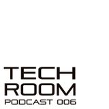 E-Base - Tech Room Podcast 006