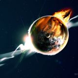 Deepness - Deep progressiv tech house mix Prt.2