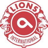 Live @ Lions Club Liederik - deel 3