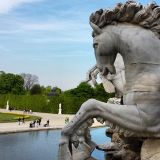 Classical music compilation III