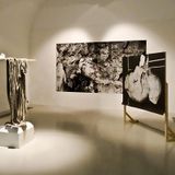 Reportage Prix Félix Sabatier pour l'art contemporain