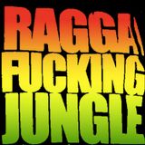 Sweet Summa' Jungle
