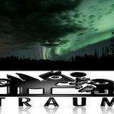 Traum Schallplatten - Chronologic Retrospective