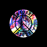 NANGSelection w/ Those That Know - 25th March 2016