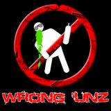 DJ Bugzey b2b DJ Rudy b2b DJ Smylee - 3 Way Filthy Jump Up