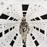 Monster - Deep Space part I Mix