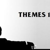 Themes 11 - Mad Men