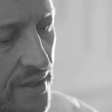 DJ Garth - Short Mix for Body Intelligence Summit (2015)