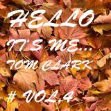 Hello_its_me_vol_4