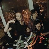 Soul Clap Live @ Beatport Berlin (26.10.2011)