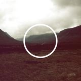 Set #2 - Deep House