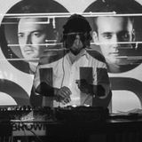 Stalvart John - Live at Valentines Day Splash (Crowne Plaza Cochin)