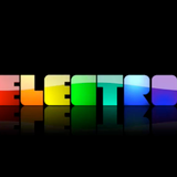 E003 - Electro House - April 2013