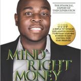 Self Help Spotlight - IamAshCash.com