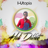 I-Utopia