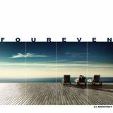 FOUR EVEN