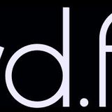 Oxford Mngo on RWD.FM Aug 18th 2011