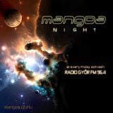 MANGoA Night - Radio Gyor FM 96.4 - 2004.09.03. - 21h-22h-block1 - Psytrance