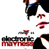 MAT K - Electronic Matness 27
