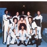 MIDNIGHT STAR