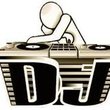 dj axel nice session