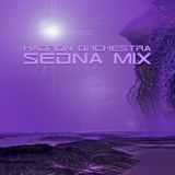 Hadron Orchestra - Sedna Mix