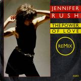 1985 November 9th Full Top 100 Singles countdown part 1 Positions 100-51