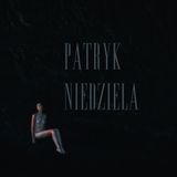 Patryk Niedziela - #8 Mix for SZOK