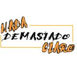 Programa 9 Temporada 2014 05-05-14
