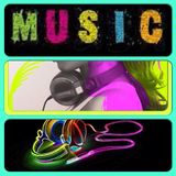 FeelGood- QUICKMIX- DJ Desire - March 2014