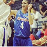 Entrevista a Joel "Jojo" Quiñones