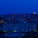 Massilia dub Session #2