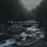 TWCHNOLOGY - Podcast NOVIEMBRE 2015