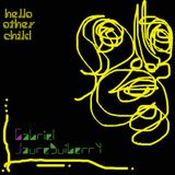 HelloOtherChild (mp3) / Gabriel Jaureguiberry