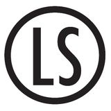 DJ Set - Loose Synths Mix (2012)