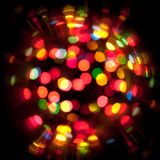 DJmix vol.1