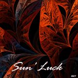 Sun' Luck -4- (Moon mix) by T☆Work's