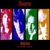 BIKINI Prog. Nº 114 - "The Doors" - Emitido: 27 Sept. 2006 - Radio Gaucin FM