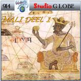 Malian Music