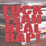 FuckYeahRealRap!