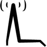 TawAir Monthly Committee Podcast: April 2011