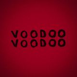 Voodoo Voodoo Vol. 4