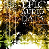Epic Audio Data